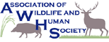 Association of Wildlife and Human Society